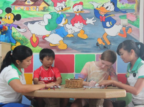 Discovery Kartika Plaza Hotel