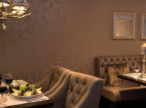 Best Western Victor's Residenz-Hotel Rodenhof