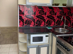 Уютный дом на Проспекте Победы 31