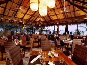 Kamala Beach Resort, A Sunprime Resort - Adults Only