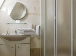 Happy Prague Apartments