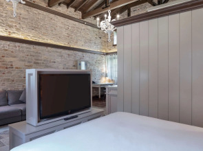 Doubletree By Hilton Kusadasi - Special Class