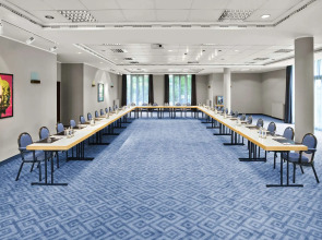 MAXX Hotel Sanssouci Potsdam