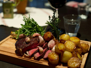 Park Plaza London Westminster Bridge