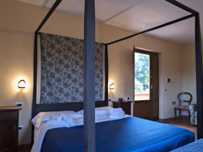 Relais Ciavatta Country Hotel