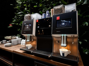 Pullman Riga Old Town