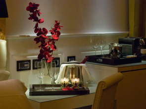 Hotel Colón Gran Meliá