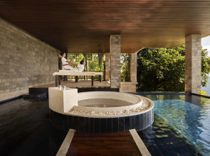 Paresa Resort Phuket