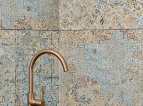 Apartment Dluga 57C by Renters