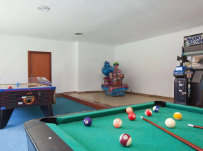 HM Martinique Aparthotel