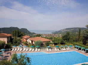 Appartamenti San Carlo