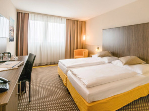 Best Western Smart Hotel