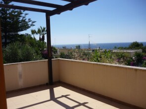 Residence Le Fontanelle