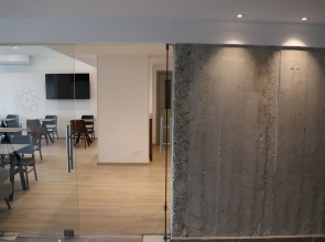 Sunflower Hotel Apartments