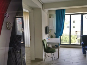 Aslan Luxury Concept