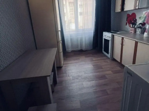 Апартаменты на улице Холоднова 2/29