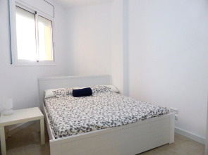 Apartamento M&C Les Pines