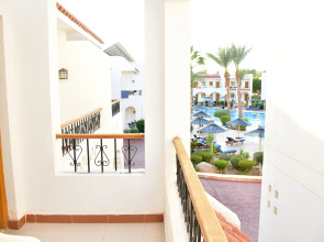 Star Beach Village and Water Park