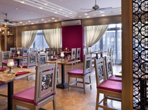 Sunrise Royal Makadi Resort