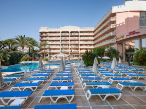 Ponient Dorada Palace by PortAventura World