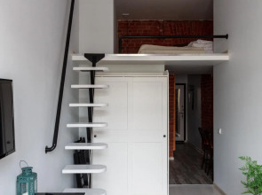 1912 на улице Можайская