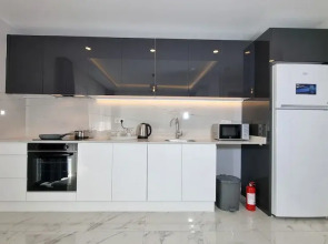 Elite City 3 Luxury Residence