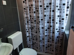 Selection Apartments & Rooms