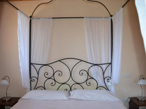 Relais Ciavatta Country Hotel