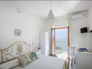 Hotel Villa Bellavista