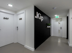 Kip Hotel