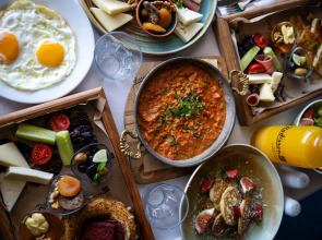 Radisson Blu Hotel & Spa, Istanbul Tuzla