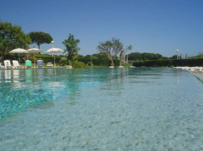 Balaia Golf Village Resort