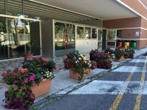 Casa San Zeno - Istituto Salesiano