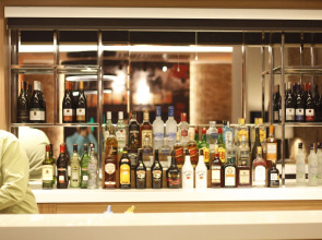 Holiday Inn Ankara - Cukurambar by IHG