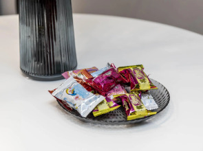 ВыДома на улице 2-ая Луговая