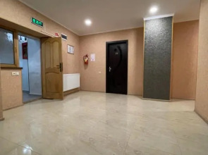 Отель Elite House