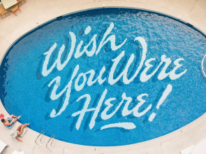 The Surfjack Hotel & Swim Club