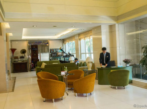 Bao Son International Hotel