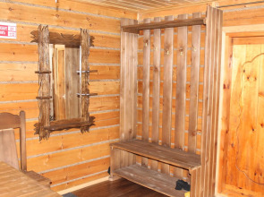 Роза ветров