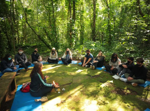 Vivaz Cataratas Hotel & Resort