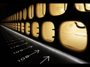 Rembrandt Cabin Shinjuku Shin-Okubo