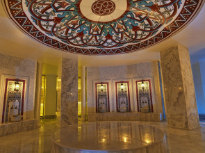 TUI BLUE Seno - Adults Only