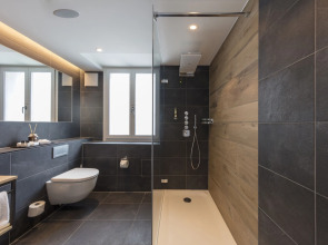 Fred Hotel Leonhardstrasse | Self Check-in