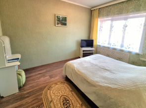 Орион (Белокуриха)