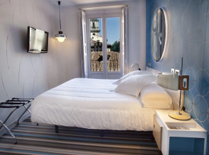 La Posada del Dragón