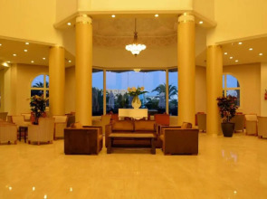 Soviva Resort - Families Only