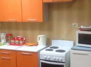 Хостел Сторица