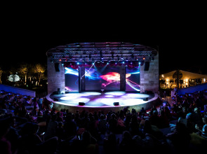 Regnum Carya - All Inclusive