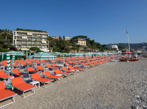 Best Western Regina Elena