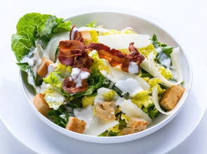 Fleming's Selection Hotel Frankfurt-City 